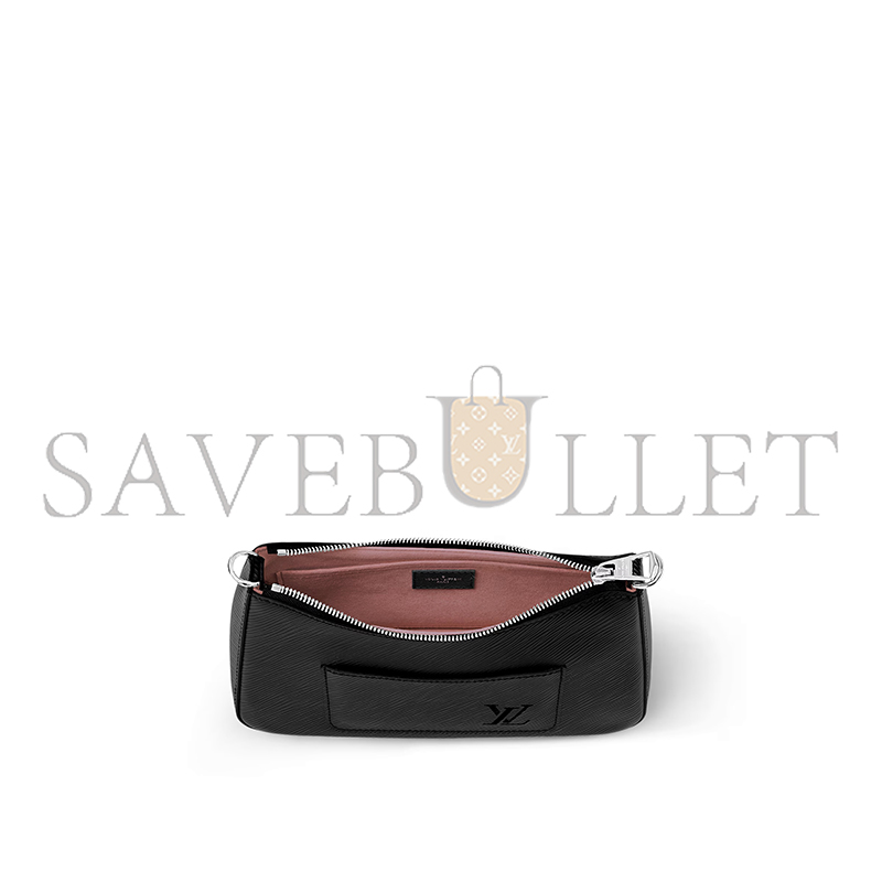 l0vis Vvtt0n master marelle m80689 (25*15*8cm)